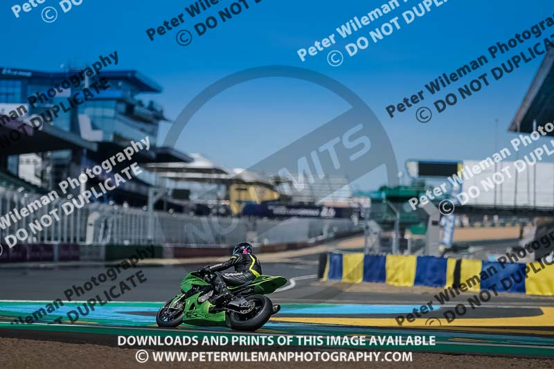 France;Le Mans;event digital images;motorbikes;no limits;peter wileman photography;trackday;trackday digital images
